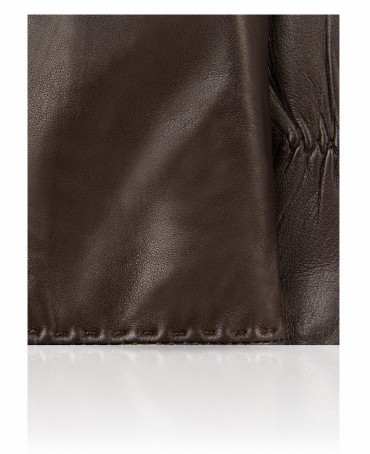 Перчатки Женские 41_ALINA/BR